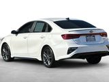 Used 2021 Kia Forte GT-Line image 4