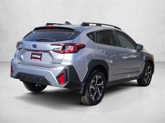 New 2026 Subaru Crosstrek 2.0i Premium video 2