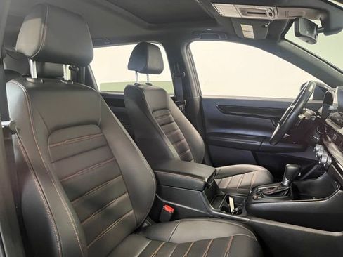 Used 2023 Honda CR-V Sport Touring image 10