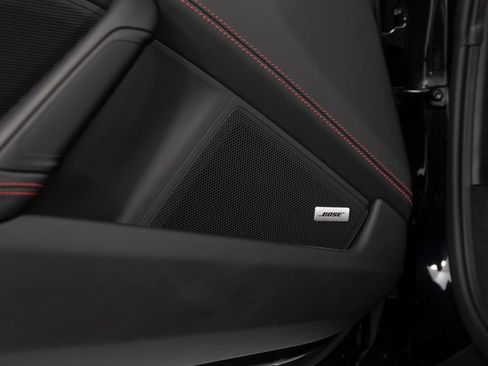 Certified 2022 Porsche 911 Carrera S RWD image 20