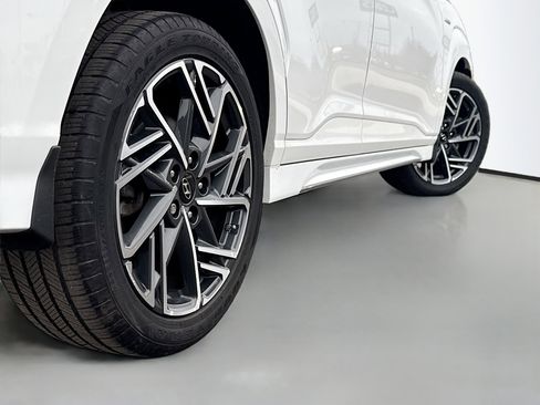 Certified 2023 Hyundai Kona N Line w/ Cargo Package image 16