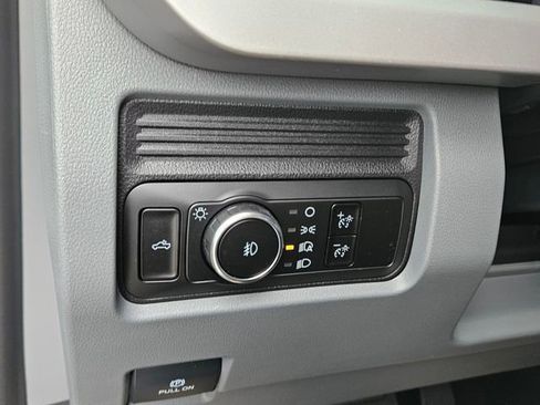 New 2026 Ford F350 XL w/ STX Appearance Package image 27