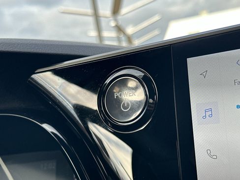 Used 2023 Lexus RX 350 350h Luxury image 20