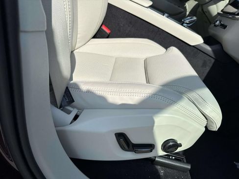 New 2026 Volvo XC90 B6 Ultra AWD/4WD image 14
