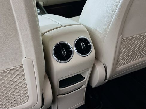 Certified 2025 Mercedes-Benz GLB 250 image 26