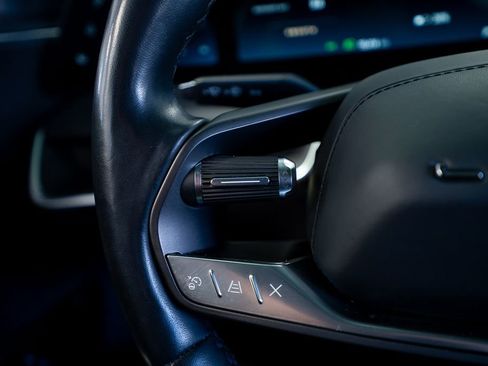 Used 2023 Lucid Air Touring AWD/4WD image 33