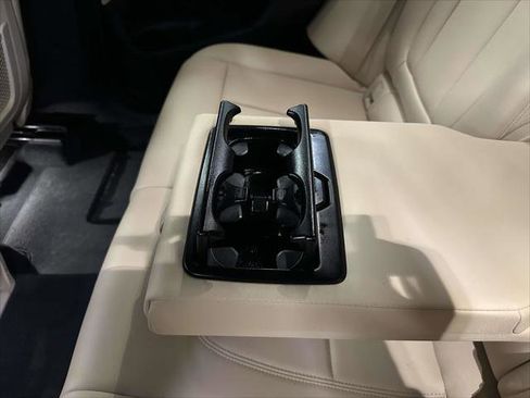 Used 2020 BMW X3 xDrive30i w/ Convenience Package image 10