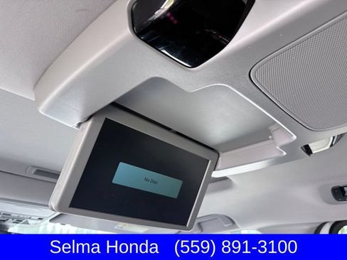 Used 2024 Honda Odyssey Touring image 11