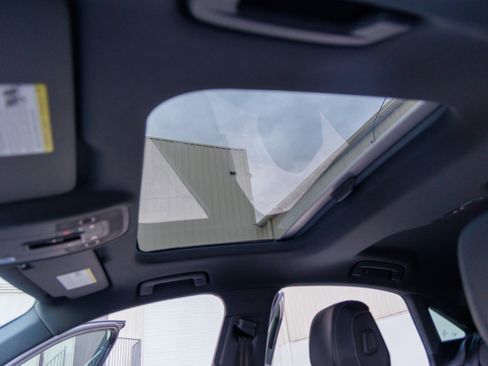 Used 2024 Audi A3 2.0T Premium Plus image 28