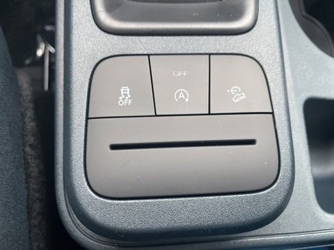 New 2026 Ford Maverick XLT w/ XLT Luxury Package image 15