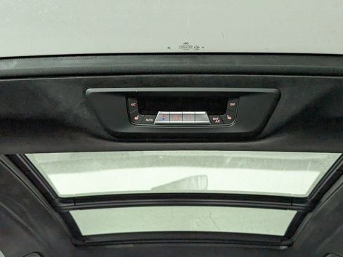 New 2026 BMW X7 xDrive40i AWD/4WD image 19