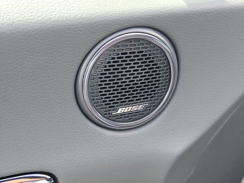 New 2026 Hyundai Sonata N Line FWD image 13