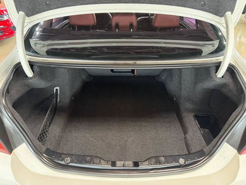Used 2014 BMW 535i Sedan RWD image 36