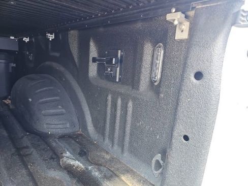 Used 2023 Ford F350 Lariat w/ Lariat Ultimate Package image 8