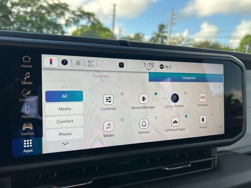 New 2026 Jeep Wrangler Sport image 36
