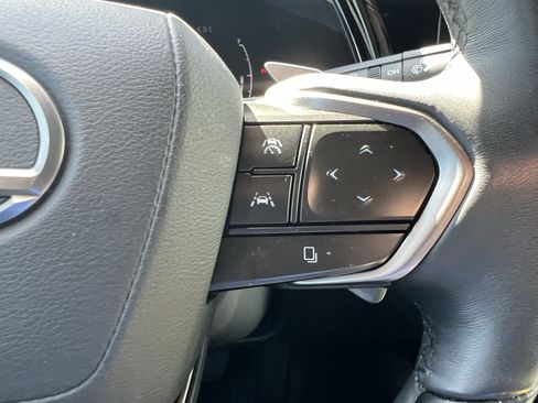 Used 2024 Lexus RX 350 w/ Convenience Package AWD/4WD image 20