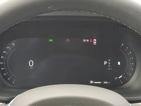 Used 2026 Volvo XC60 B5 Plus w/ Protection Package Premier image 30