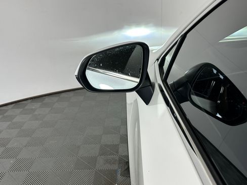 Used 2022 Lexus NX 350 AWD w/ Luxury Package image 20