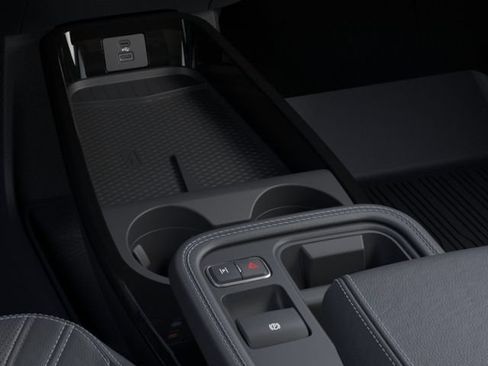 New 2026 Ford Mustang Mach-E Premium AWD/4WD image 15