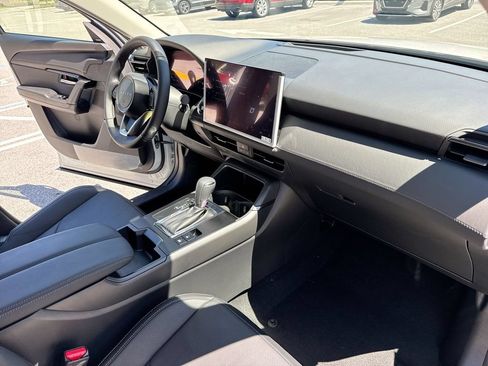 New 2026 MAZDA CX-5 2.5 S w/ Premium Package AWD/4WD image 32