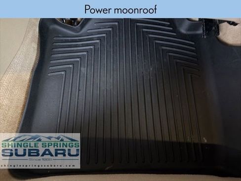 Used 2015 BMW 328i Gran Turismo xDrive image 28