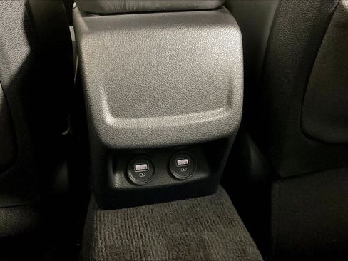 Certified 2022 Kia K5 GT-Line w/ GT-Line Awd Premium Package image 11