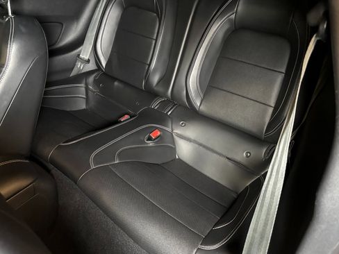 Used 2020 Ford Mustang Premium w/ Equipment Group 201A image 21