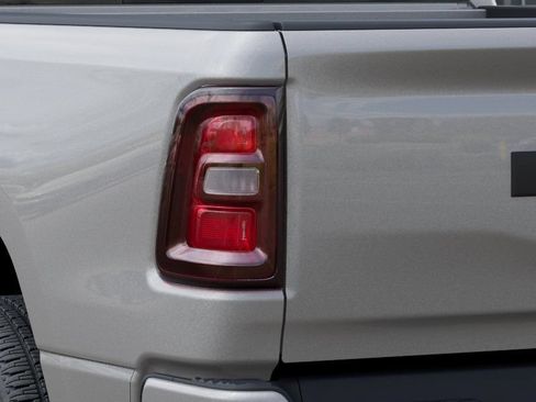 New 2026 RAM 1500 Express RWD image 10