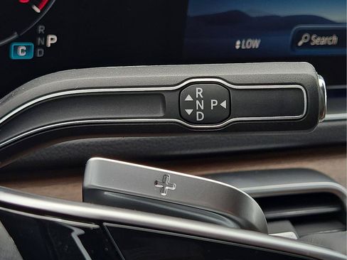 New 2026 Mercedes-Benz GLE 350 4MATIC image 23