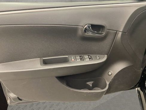 Used 2008 Chevrolet Malibu LT w/ Power Convenience Package image 20