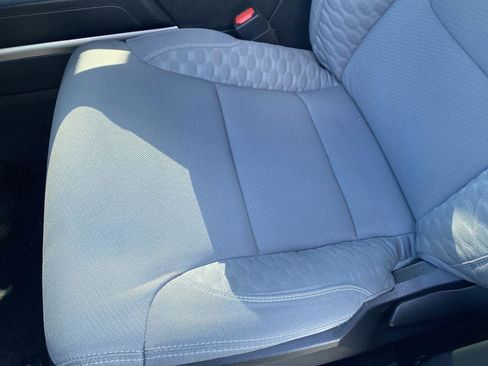 Used 2023 Toyota Tundra SR5 image 11