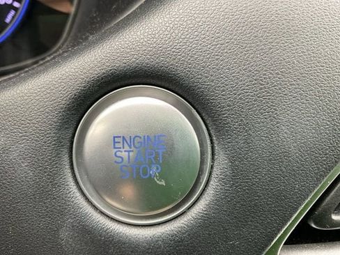 Used 2022 Hyundai Palisade SEL image 21