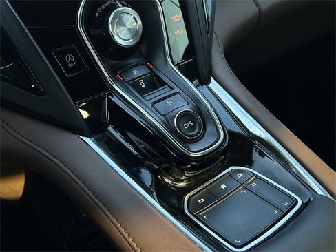 Certified 2022 Acura RDX w/ Technology Package image 19