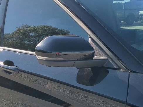 New 2026 Ford Explorer Tremor w/ Tremor Ultimate Package image 10