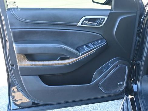 Used 2019 GMC Yukon Denali image 10