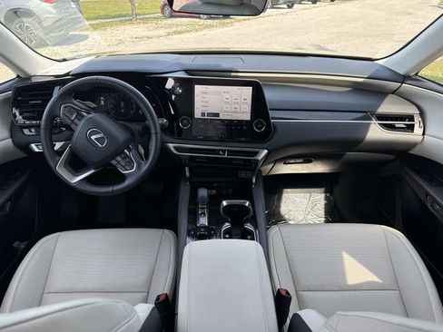 Used 2023 Lexus RX 350 RX 350 image 15