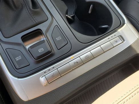 New 2026 Kia Carnival image 27