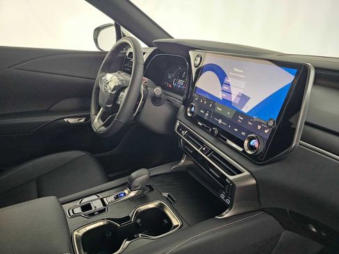 New 2026 Lexus RX 350 Premium image 11