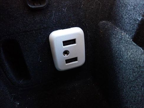 Used 2018 Cadillac ATS 2.0T AWD Sedan w/ Sky and Shine Package image 20