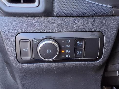 Used 2023 Ford Bronco Sport Big Bend w/ Convenience Package image 18