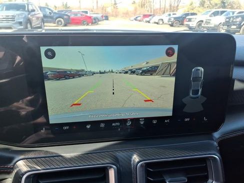 Certified 2024 Ford Mustang GT Premium image 21