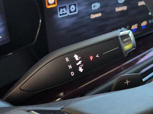 New 2026 Chevrolet Traverse RS w/ LPO, Floor Liner Package image 26