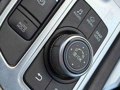 Certified 2023 INFINITI QX60 Sensory w/ Cargo Package image 19