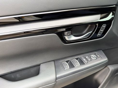 Used 2024 Honda CR-V EX-L image 35