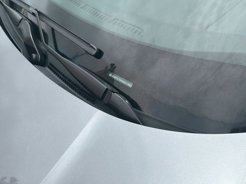 Used 2021 Honda Civic Sport image 36