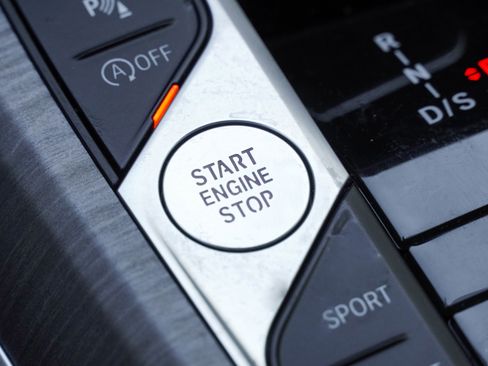 Certified 2026 BMW 430i image 19