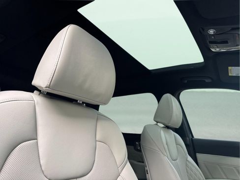 New 2026 Kia Sorento SX Prestige AWD/4WD image 18