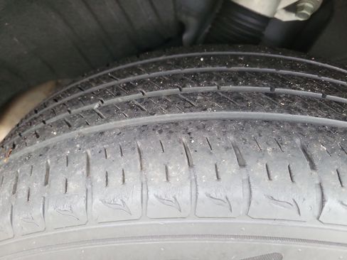 Used 2025 Hyundai Santa Fe SE image 25