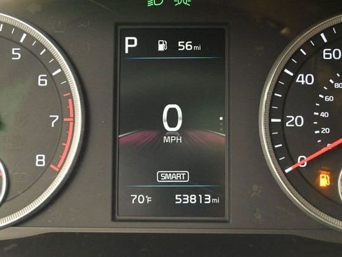 Used 2023 Kia K5 GT-Line AWD/4WD image 15
