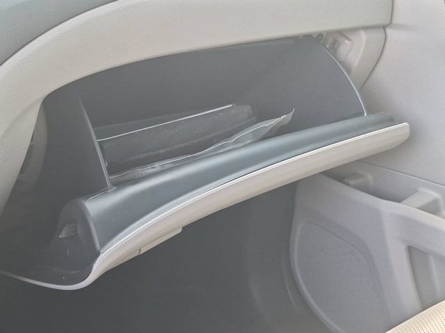 Used 2022 Honda Ridgeline RTL-E image 19